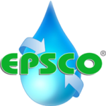 EPSCO-Logo-e1606235322162