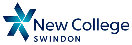 2398_241new-college-swindon-logo-rgb_full-colour